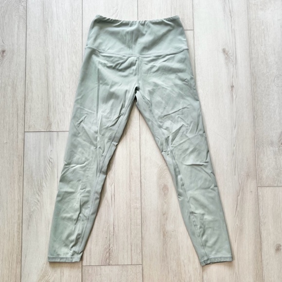 Varley Leggings Size Small - Picture 1 of 3